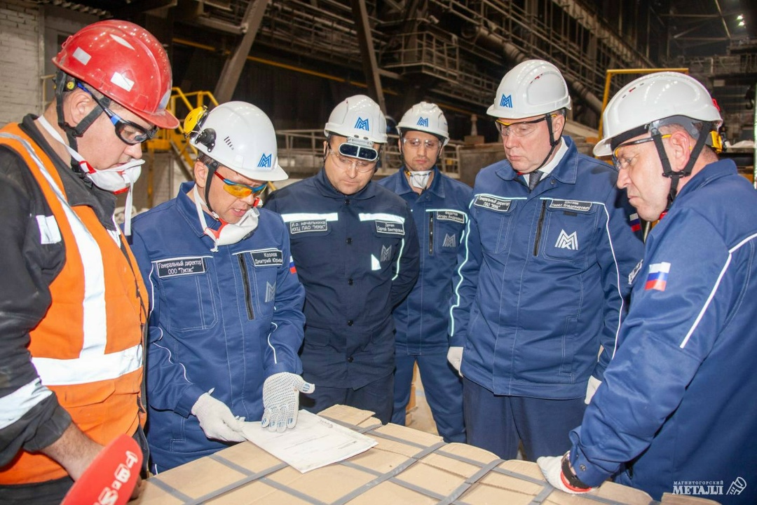 Подводим ИТОГИ 2025 и пишем планы на следующий год.