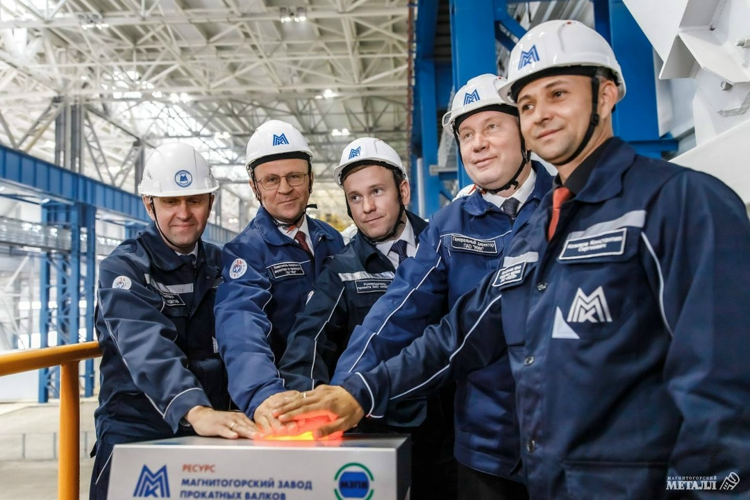 Подводим ИТОГИ 2025 и пишем планы на следующий год.