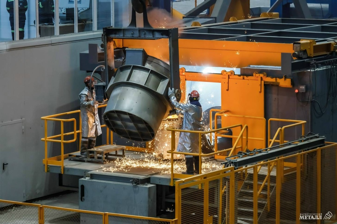 Подводим ИТОГИ 2025 и пишем планы на следующий год.