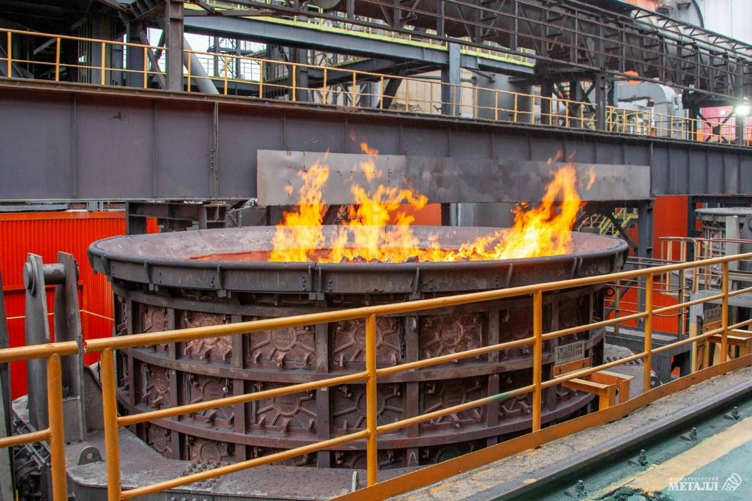 Подводим ИТОГИ 2025 и пишем планы на следующий год.