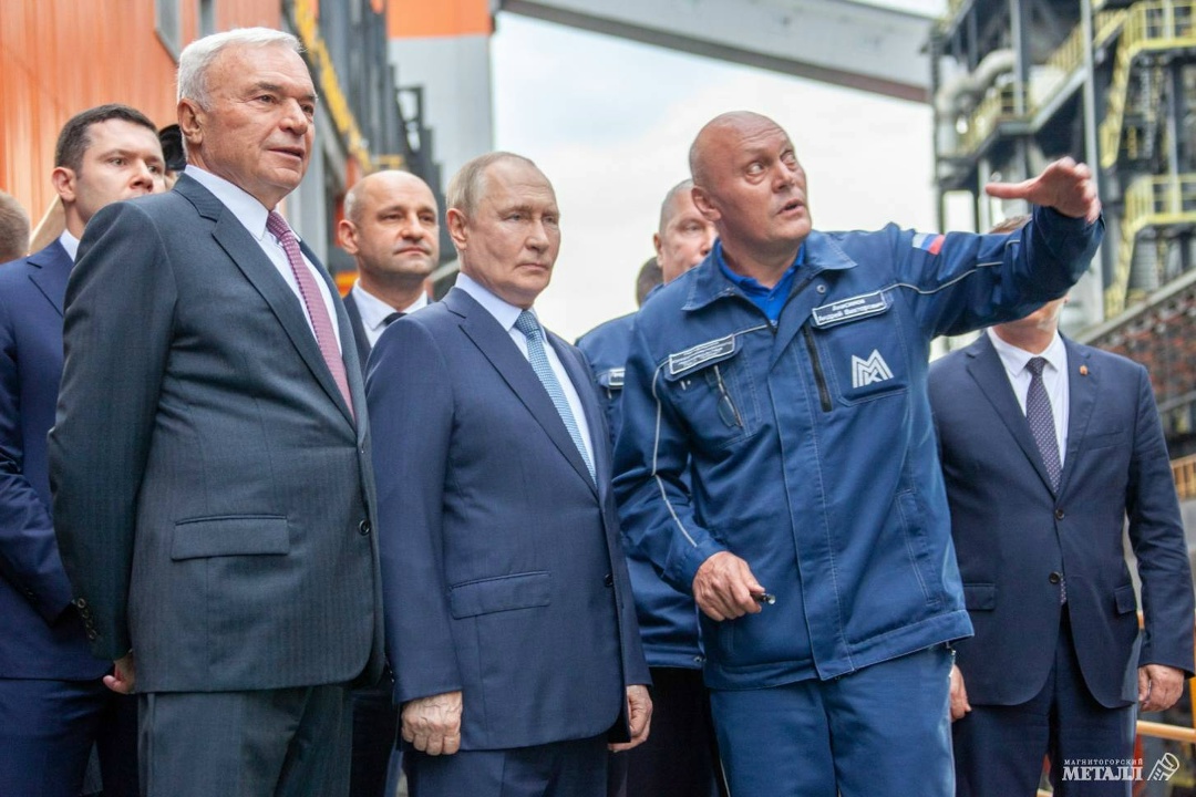 Подводим ИТОГИ 2025 и пишем планы на следующий год.