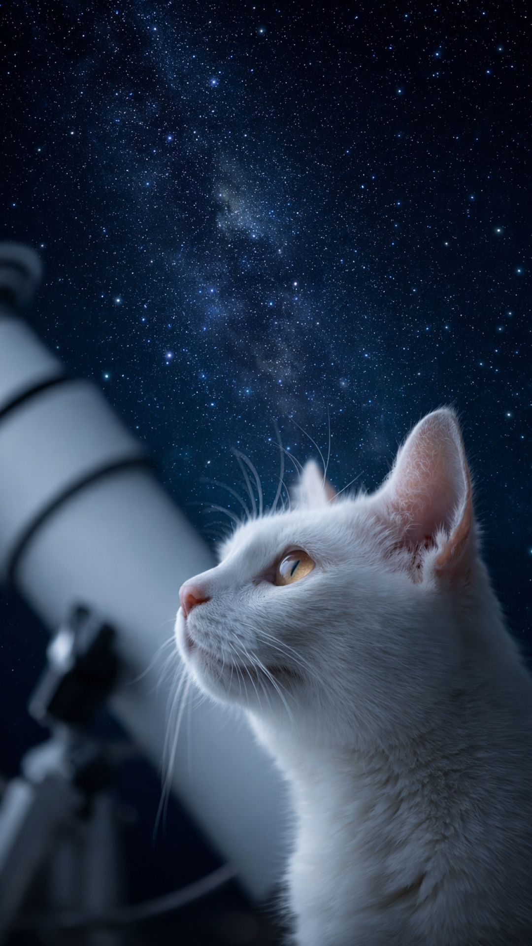 Всем привет! На связи Федя! Поздравляю вас с наступающими праздниками!