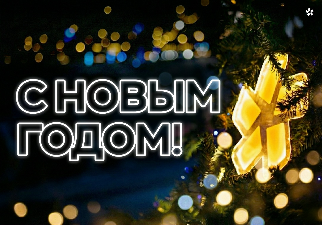 Мы знаем о золоте почти всё. Но мы также понимаем, что самые дорогие вещи в мире нельзя добыть из недр и оценить в унциях.