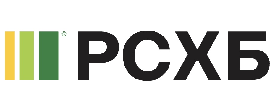 Участники рейтинга топ-менеджеров «Соль земли» выбрали «урожай» главным словом российского АПК по итогам 2025 года