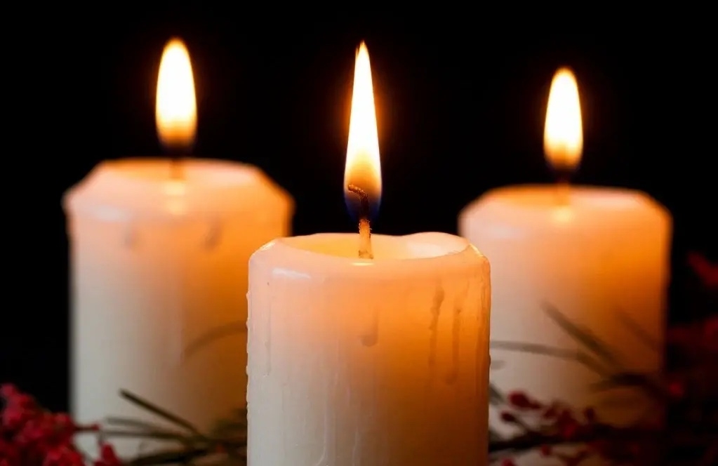 Министерство строительства и жилищно-коммунального хозяйства Российской Федерации выражает искренние соболезнования родным и близким жертв трагедии,…