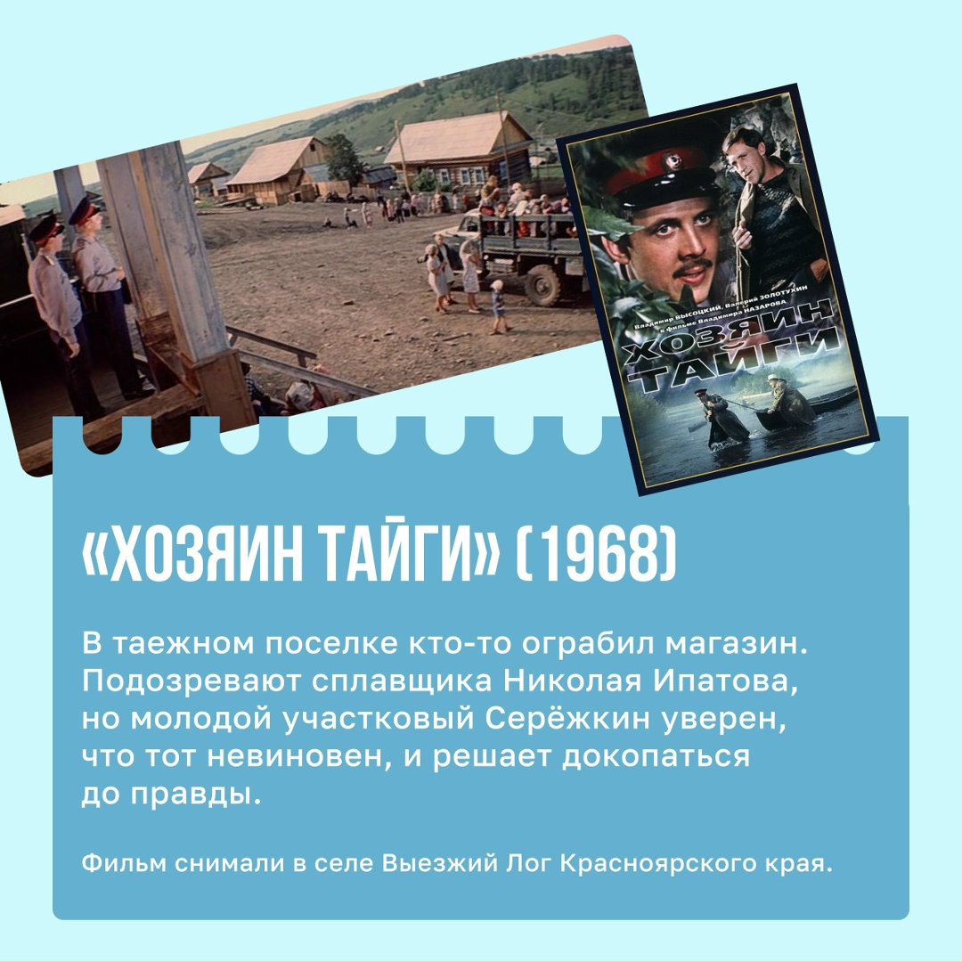 Чем заняться дома в новогодние праздники?