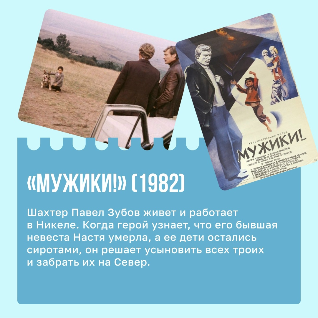 Чем заняться дома в новогодние праздники?