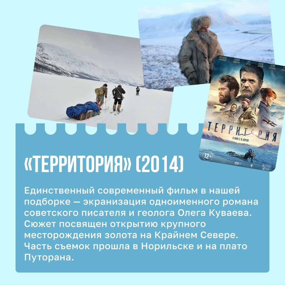 Чем заняться дома в новогодние праздники?