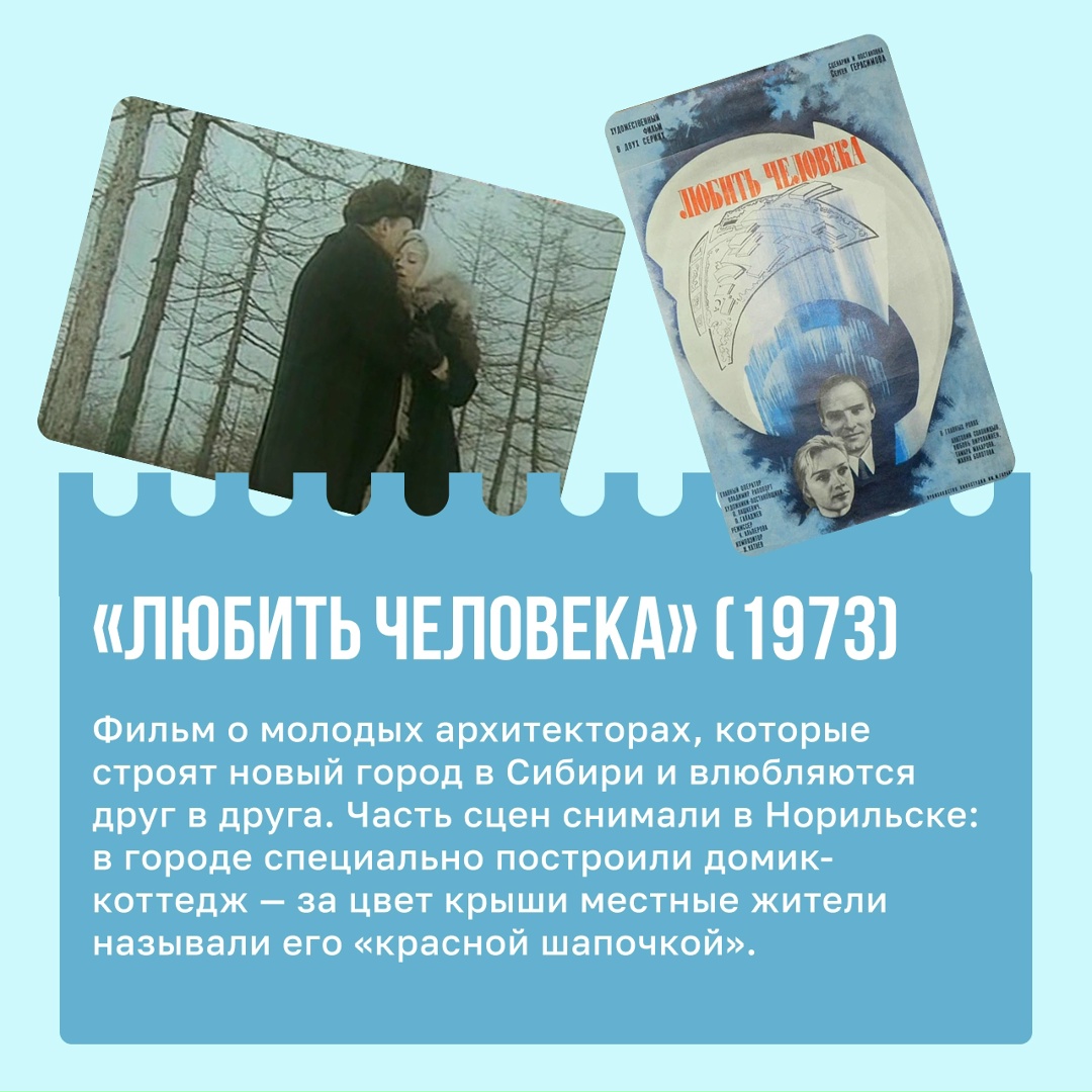 Чем заняться дома в новогодние праздники?