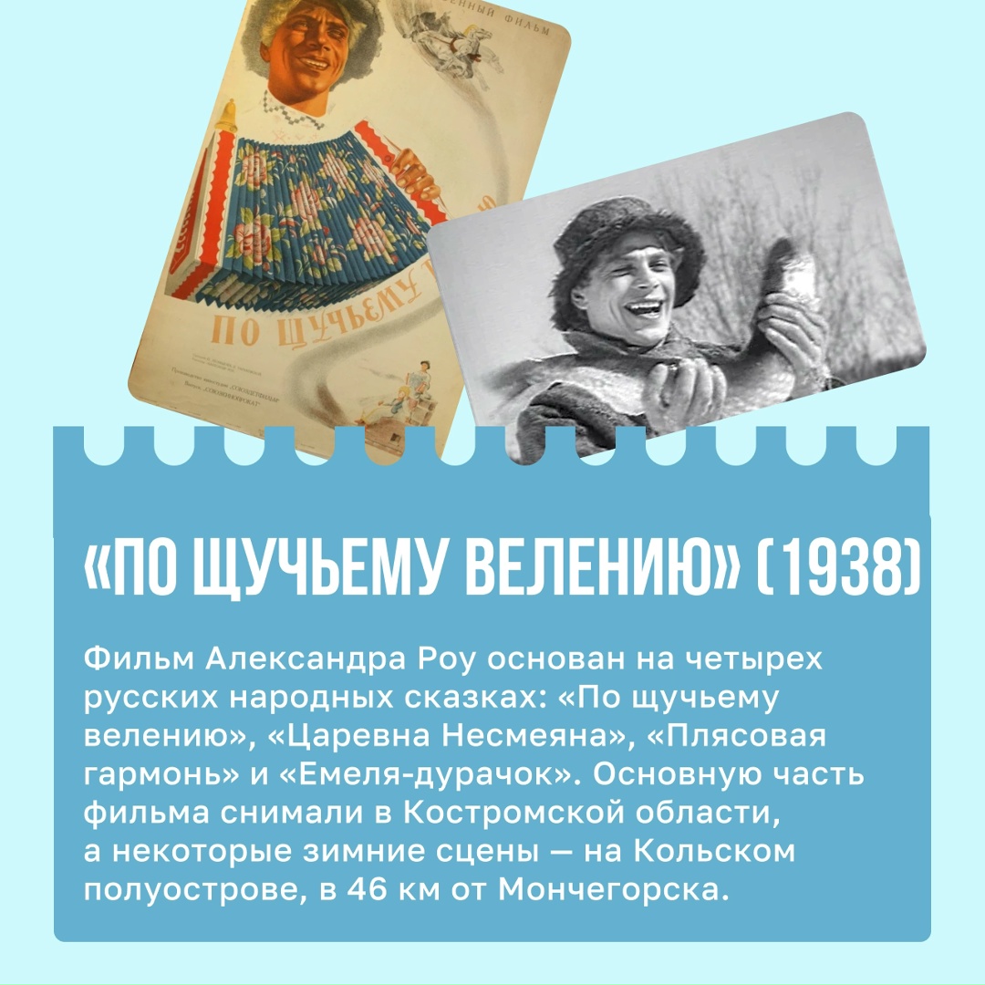 Чем заняться дома в новогодние праздники?