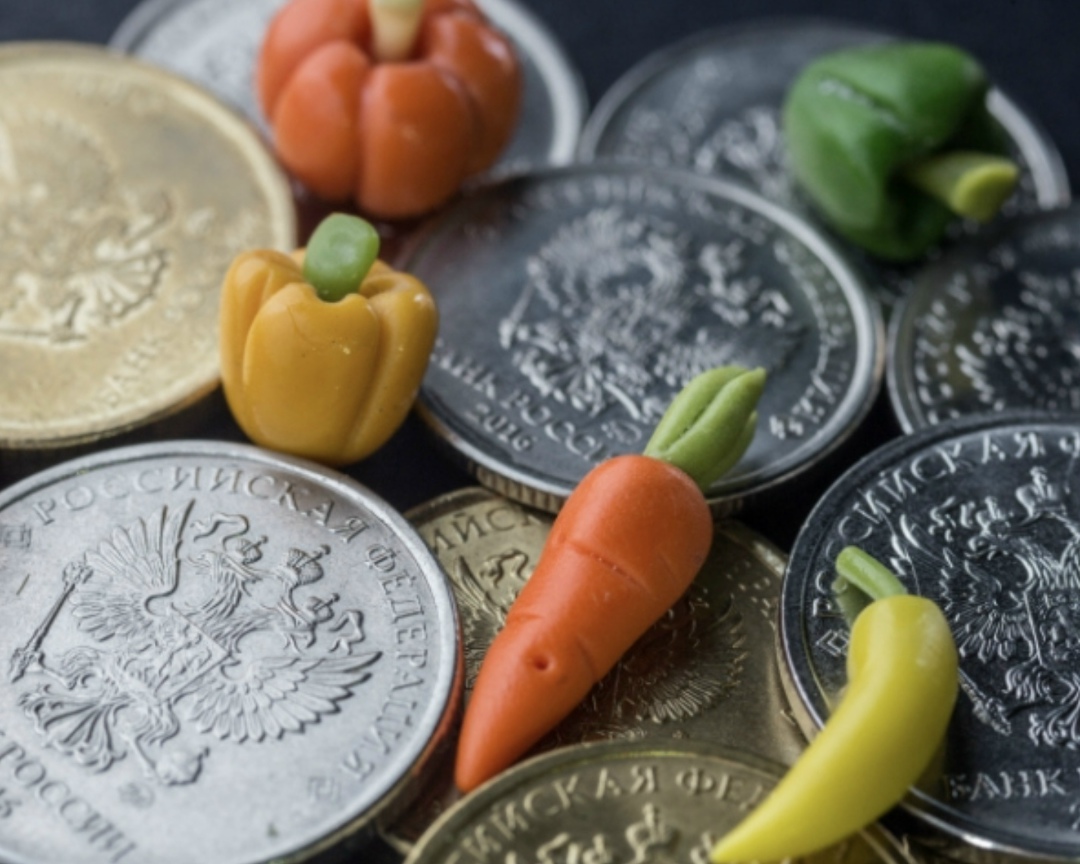 Правительство утвердило перечень экономических видов деятельности для применения пониженных тарифов страховых взносов. «В частности, льготу смогут применять…