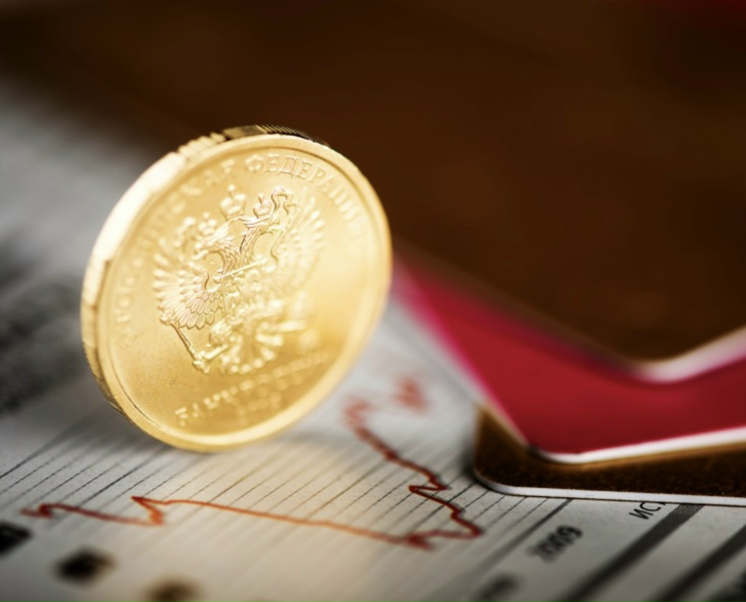 В 2025 году в Подмосковье реализован 31 инвестпроект в АПК: запущены новые производства, модернизированы предприятия, введены объекты переработки и хранения.…