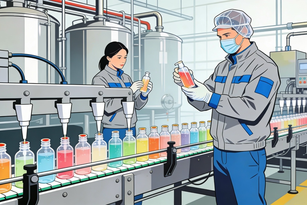 Промышленное импортоопережение Благодаря нацпроекту «Новые материалы и химия» и льготным займам Фонда развития промышленности российские компании уверенно…