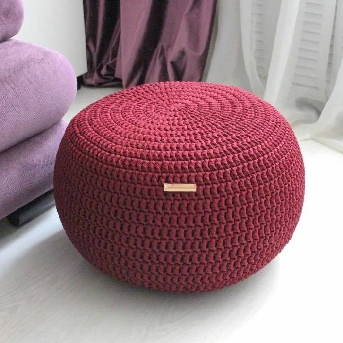 Знакомьтесь, это Юлия Новикова — человек, от которого зависят командировки каждого сотрудника «Русагро Масло»