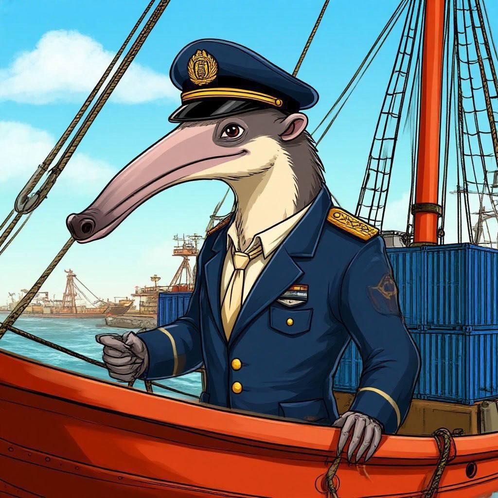 Звери в деле! Внесём в нашу новогоднюю ленту немного сказочного контента