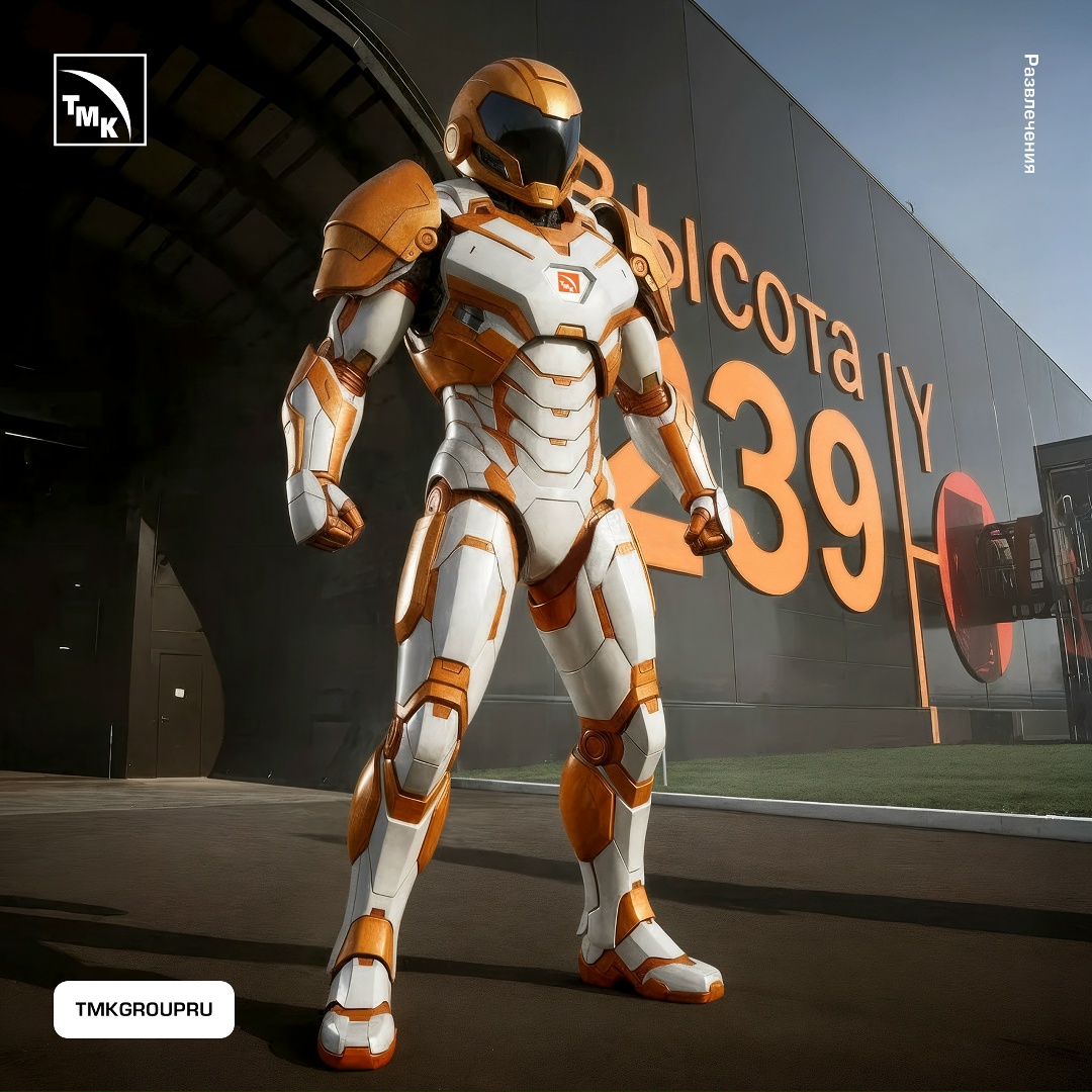 Супергерои во вселенной ТМК Знаменитая вселенная супергероев снова возвращается на экраны — культовые персонажи и актеры вновь примеряют знакомые образы