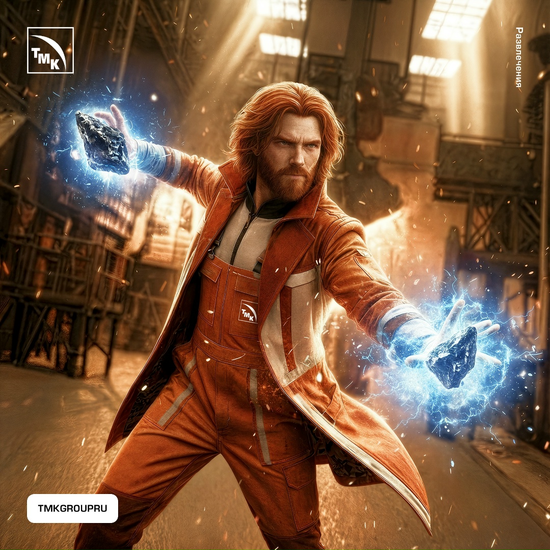 Супергерои во вселенной ТМК Знаменитая вселенная супергероев снова возвращается на экраны — культовые персонажи и актеры вновь примеряют знакомые образы