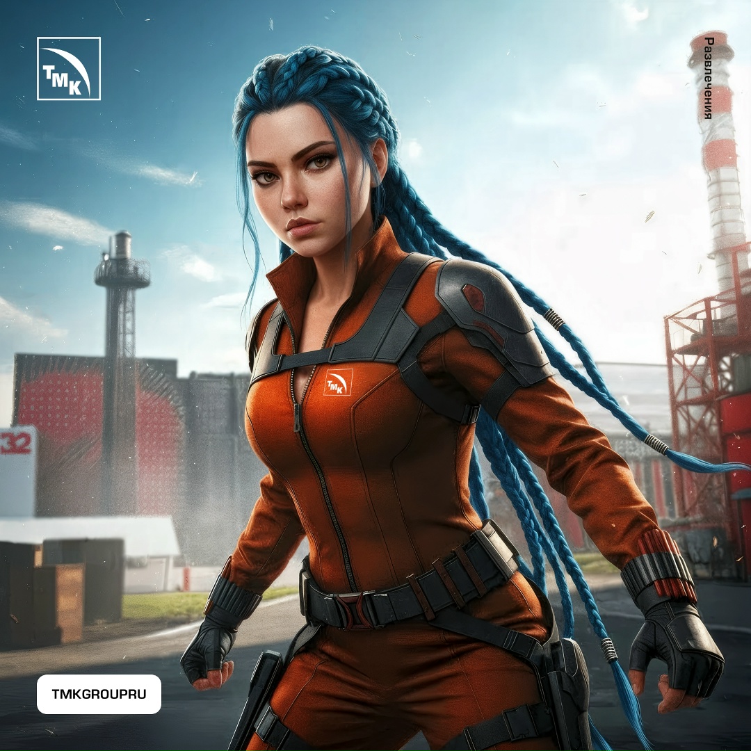 Супергерои во вселенной ТМК Знаменитая вселенная супергероев снова возвращается на экраны — культовые персонажи и актеры вновь примеряют знакомые образы