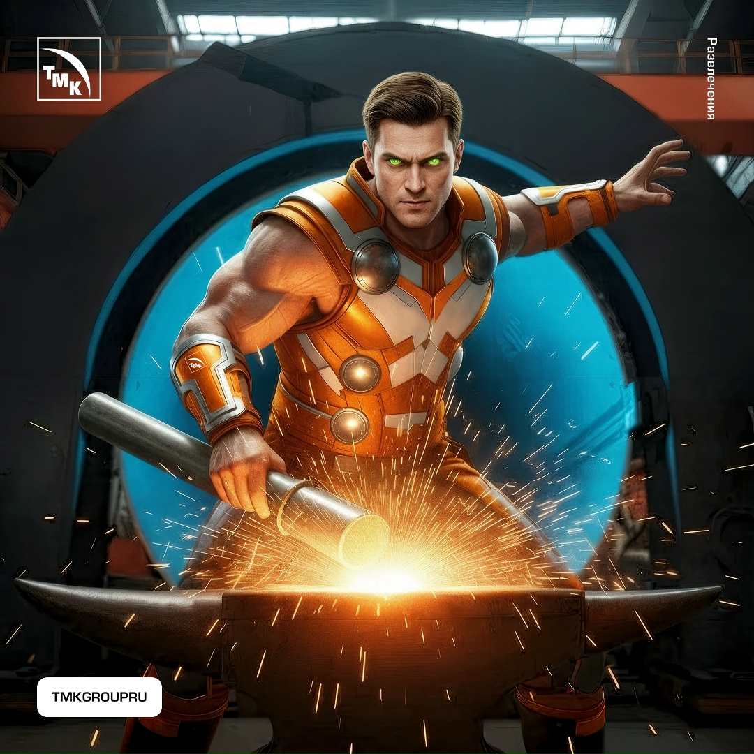 Супергерои во вселенной ТМК Знаменитая вселенная супергероев снова возвращается на экраны — культовые персонажи и актеры вновь примеряют знакомые образы