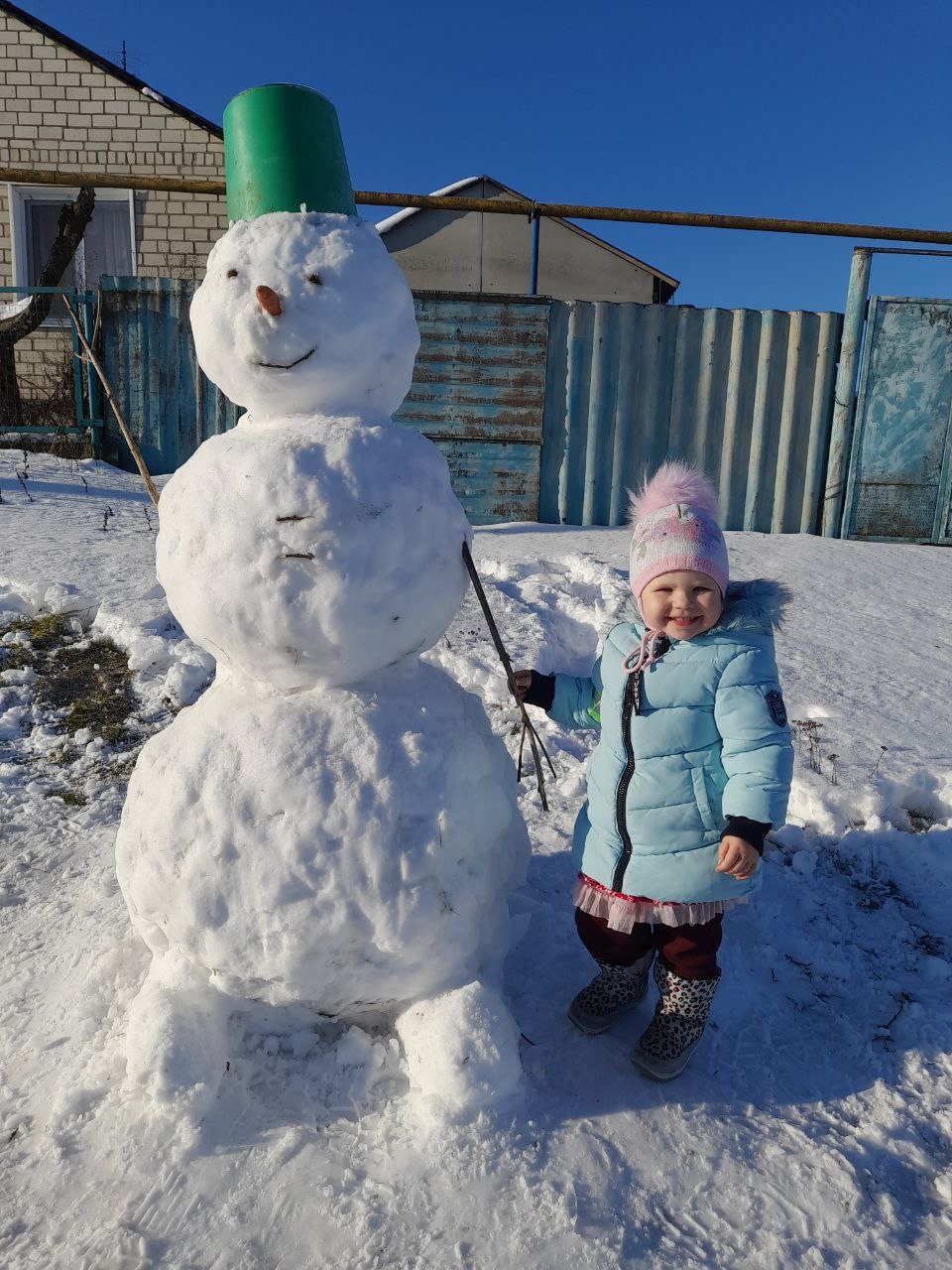 Новогодние праздники - это время тепла и настоящих чудес, которые мы создаем своими руками