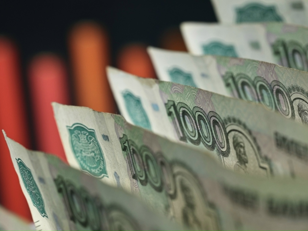 С этого года начинает действовать федеральный проект «Развитие малого агробизнеса», который объединит все меры господдержки для этой категории…