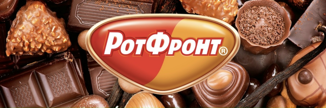 Группа «Гута» консолидирует активы принадлежащего ей холдинга «Объединенные кондитеры» (бренды «Аленка», «Рот Фронт», «Коровка» и др.). В конце 2025 года…