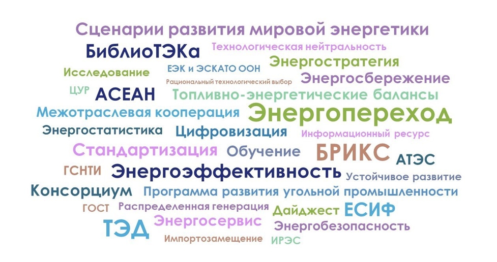Поздравляем со старым Новым годом! А каким вам запомнился 2025-й?