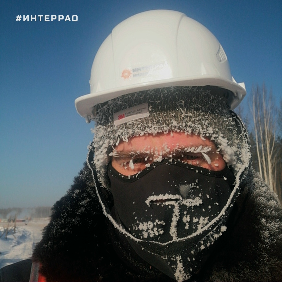 Праздники позади — возвращаемся в рабочий ритм