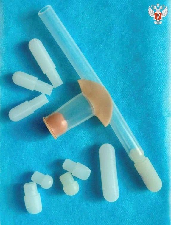 Сегодня среда, а значит... #НаучнаяСреда