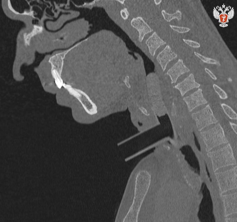 Сегодня среда, а значит... #НаучнаяСреда
