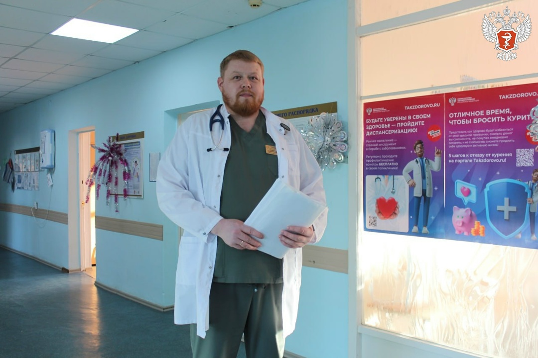 Свердловские врачи восстановили ритм сердца 71-летней пациентки с помощью передовой двухэтапной технологии