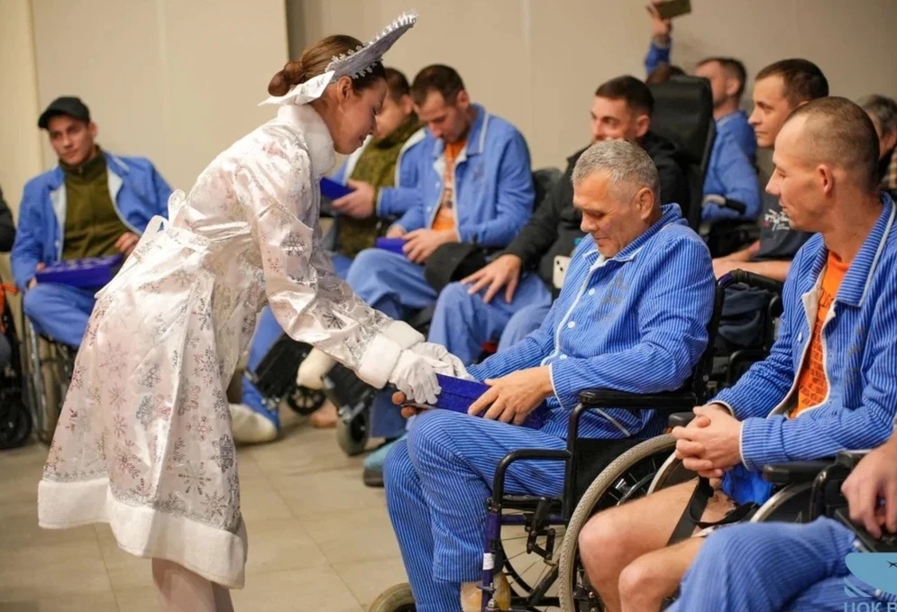 Совместно с Содружеством выпускников детских домов «Дети всей страны», фондом СТАТ