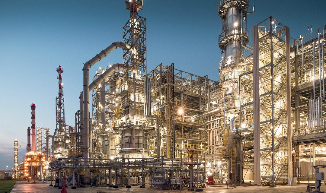 УРПС — 15 лет! 14 января 2011 года было создано Управление по реализации проектов строительства