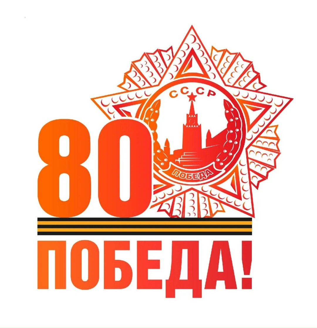 «Транснефть» подвела итоги журналистского конкурса