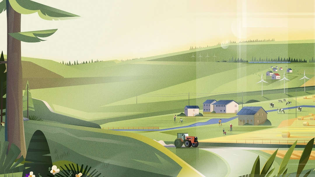 В 2025 году плата за негативное воздействие на окружающую среду достигла рекордных 24 млрд рублей. Сумма превысила показатели 2024 года на 1,38 млрд рублей