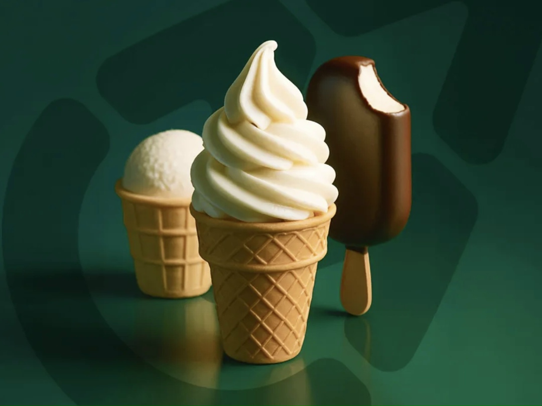 Компания «Логика молока» (ранее — Health & Nutrition, а до этого - «Данон Россия»; бренды «Простоквашино», «Тёма», «Актибио» и др.) сообщила о покупке завода…