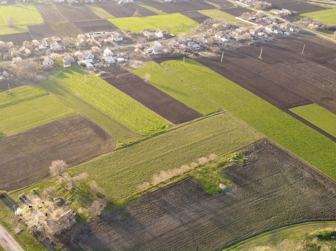 По итогам 2025 года группа компаний «Агроэко» увеличила земельный банк со 123 тыс. га до 150 тыс. га. Приобретение земель в первую очередь обусловлено…