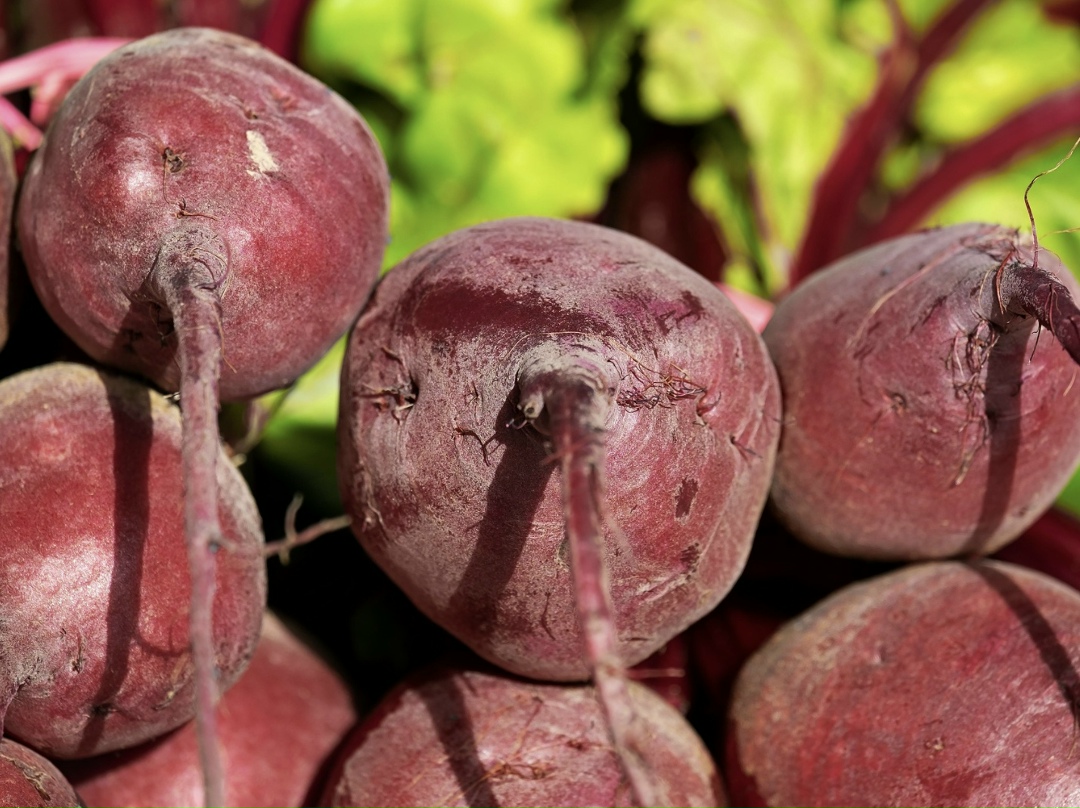 В декабре 2025 года овощи «борщевого набора» и картофель «первой цены» в крупных торговых сетях подешевели на 28% год к году, следует из мониторинга…