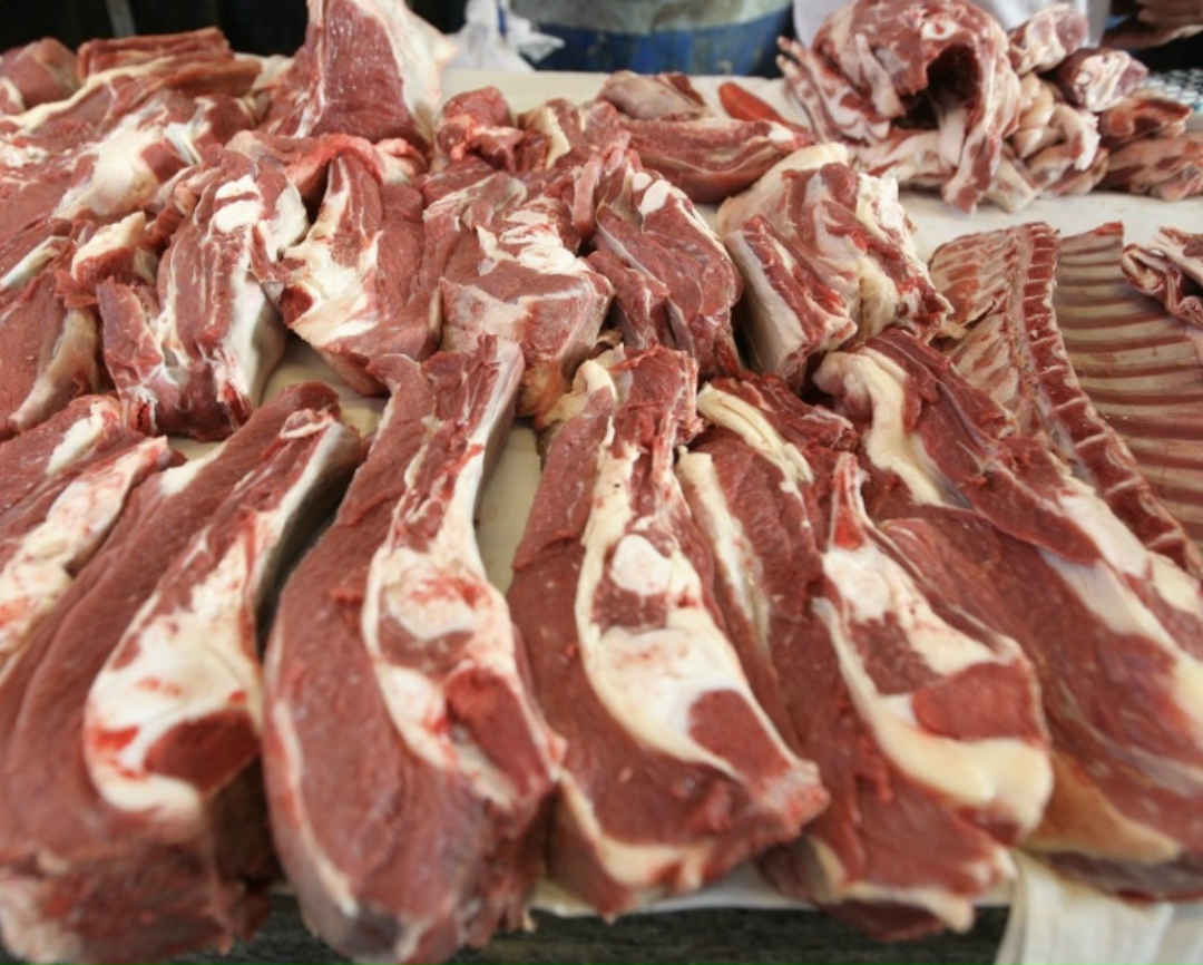 По итогам прошлого года экспорт мяса и мясопродуктов вырос на 10,6% и превысил 911 тыс. т, сообщил Россельхознадзор, ссылаясь на данные информационной системы…