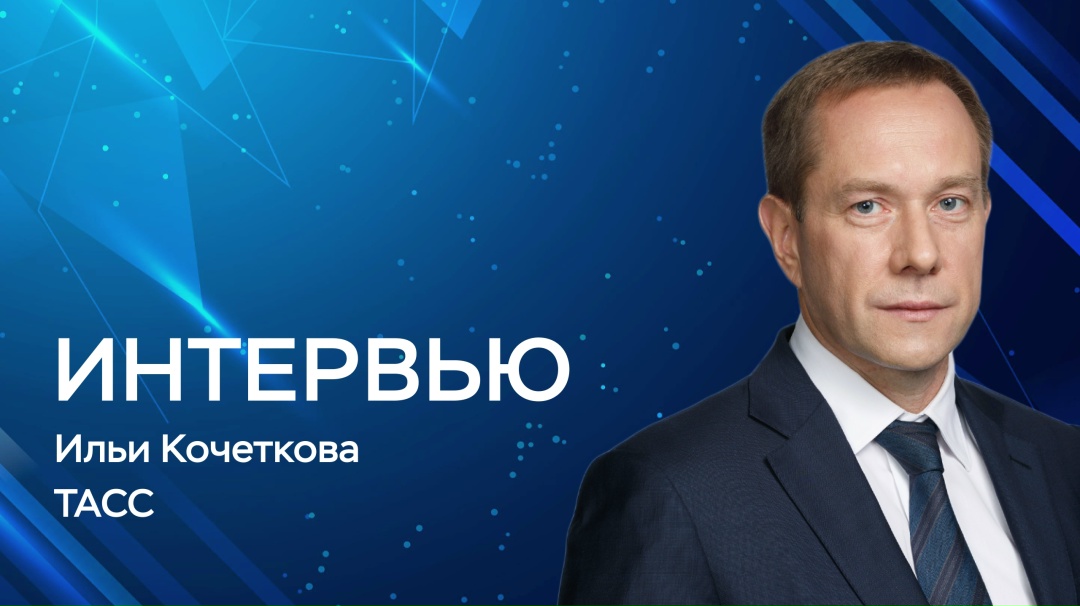 «2026 год станет годом серьезной трансформации микрофинансового рынка. Вступают в силу сразу несколько значимых нововведений, которые направлены на ограничение…