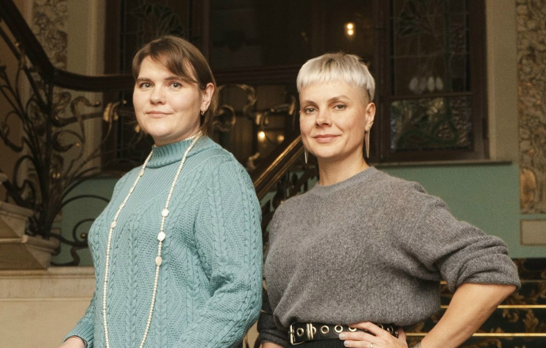 Миссия премии «Агроинвестор года» — привлечь внимание к труду аграриев и отметить лучшие компании рынка.