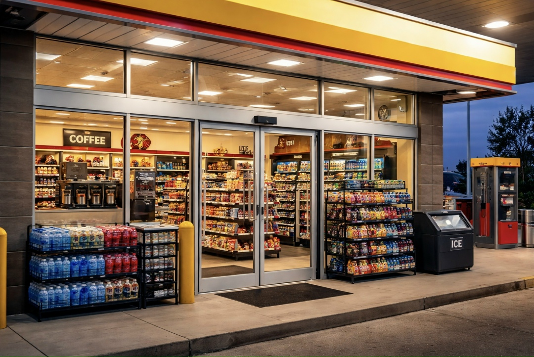 Сенатор Айрат Гибатдинов попросил руководителя ФАС Максима Шаскольского проверить объективность цен на питьевую воду и товары первой необходимости на АЗС,…