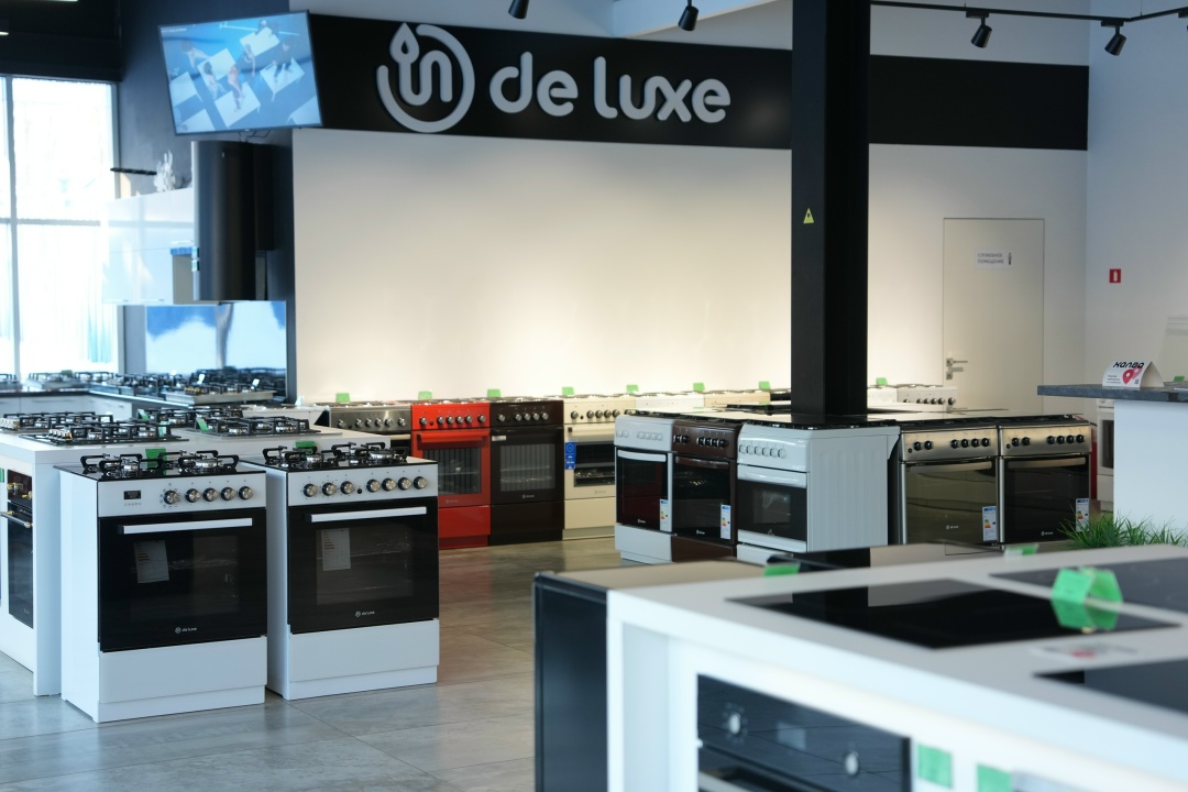 Денис Мантуров с рабочей поездкой посетил Пензенскую область.