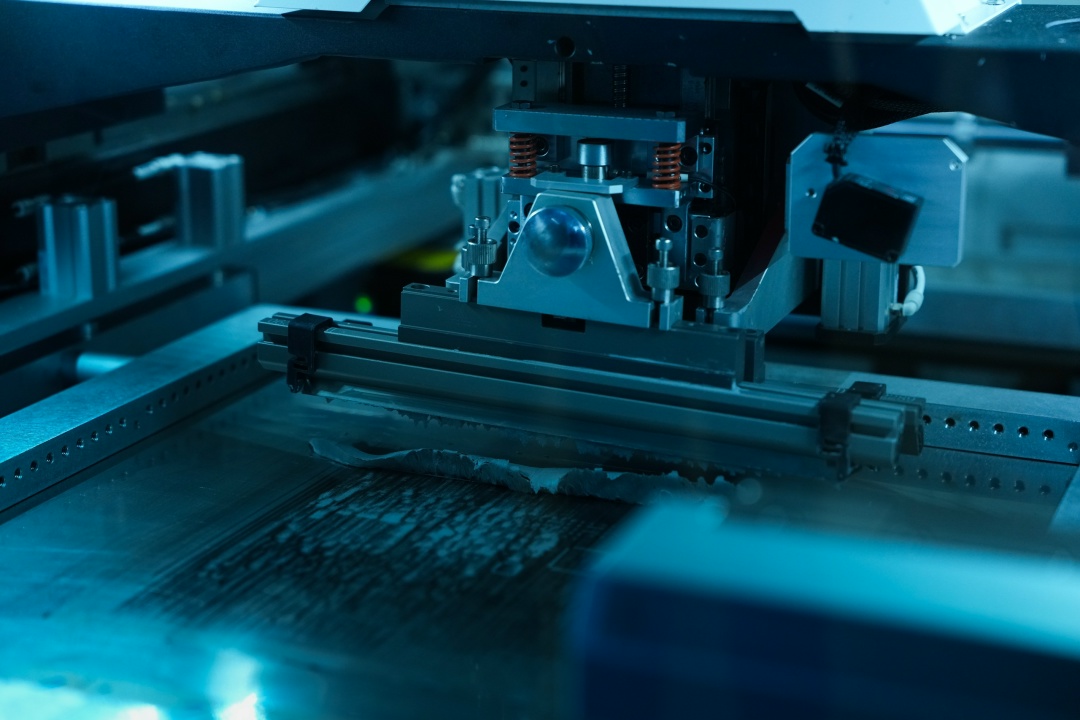 Денис Мантуров с рабочей поездкой посетил Пензенскую область.