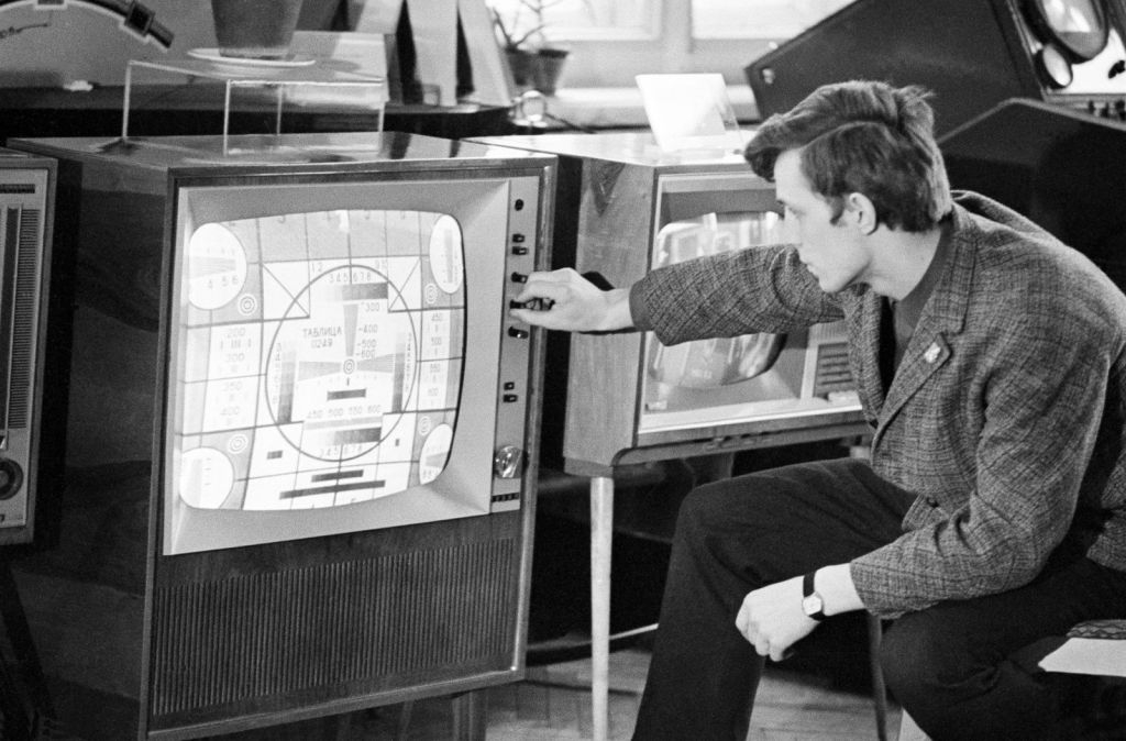 Функциональное искусство: код промышленного дизайна