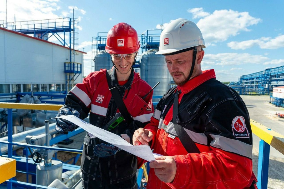 Международный день наставничества