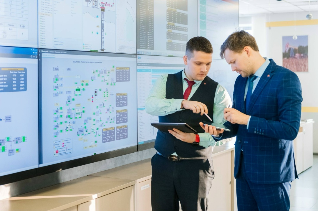 Международный день наставничества