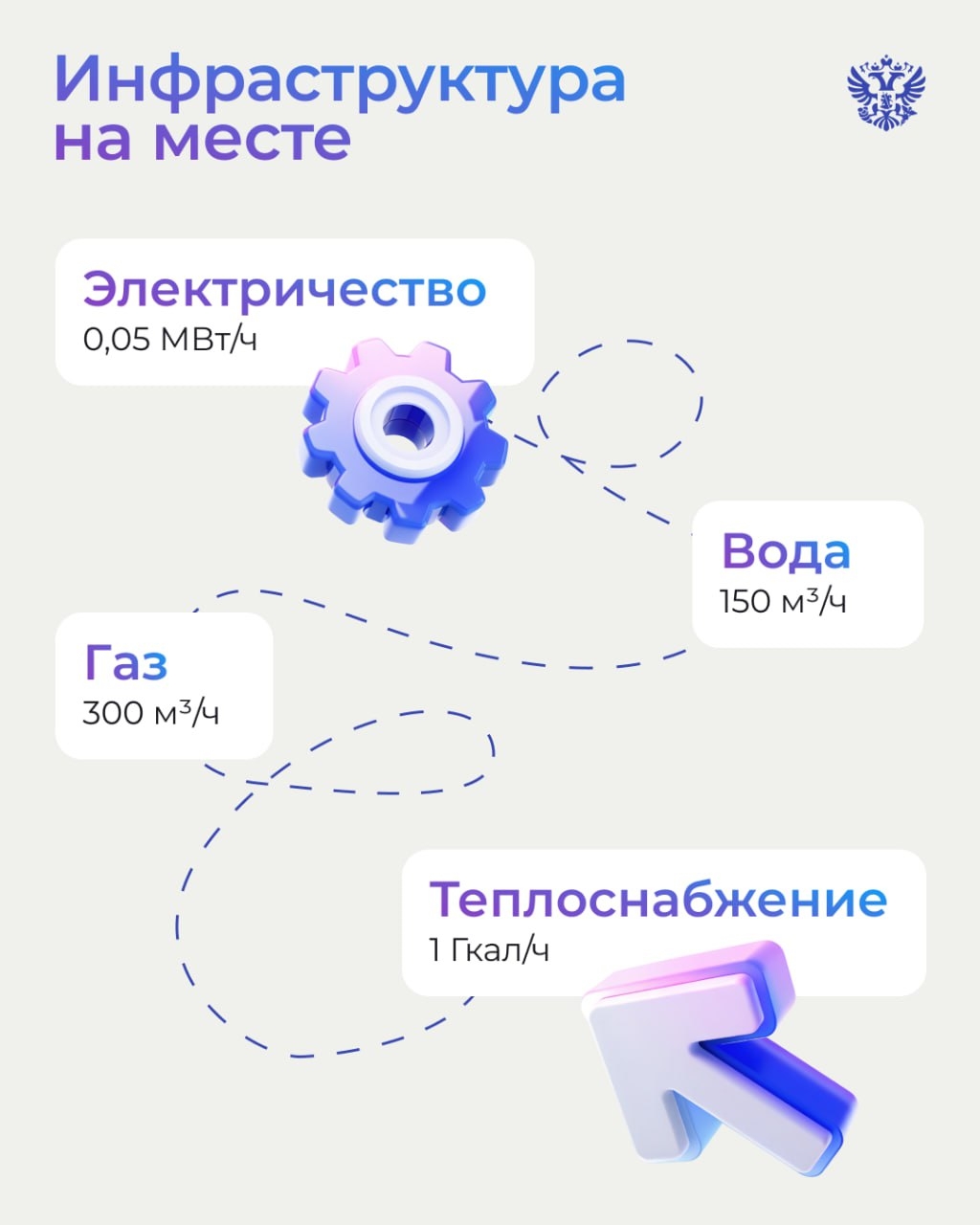Когда окна с видом на кремль — это не мечта, а реальность