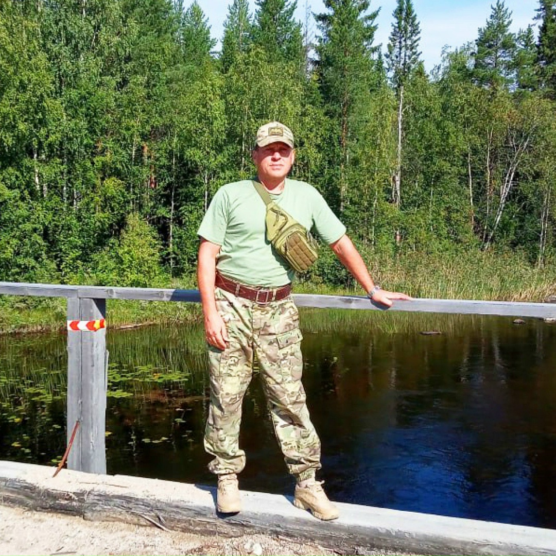 Во благо Новороссийска: механик буксира и наставник молодёжи