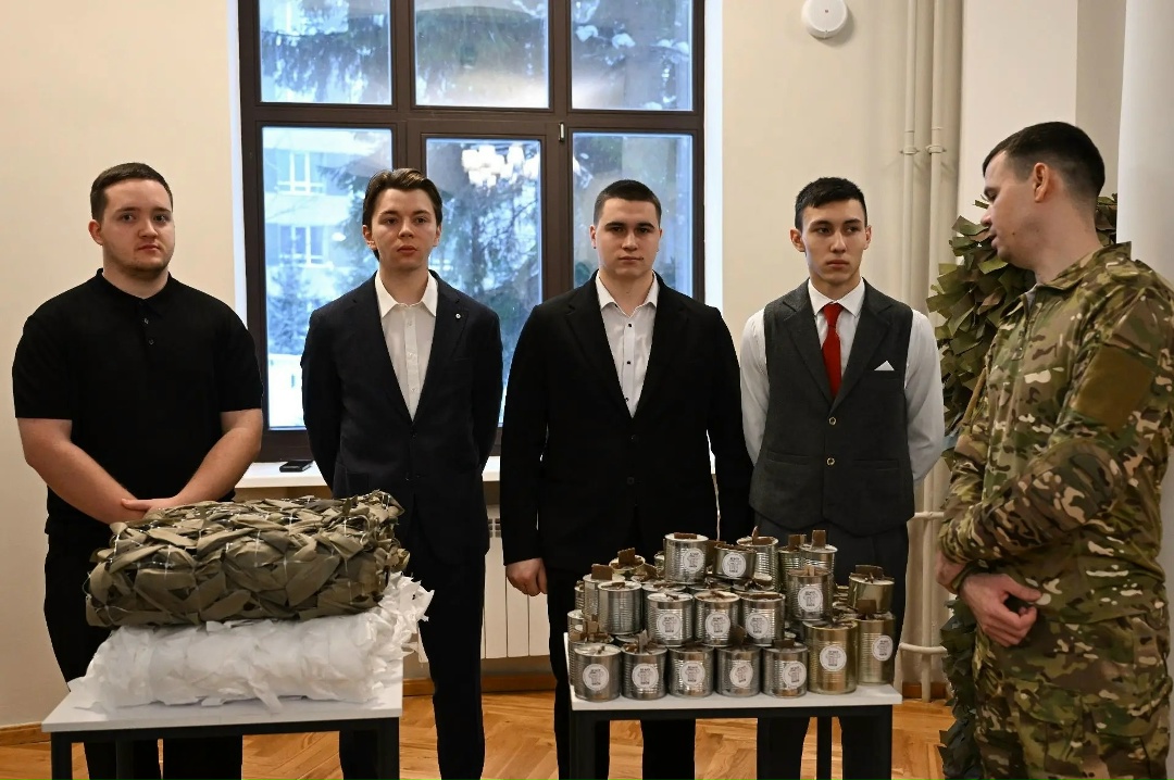 Глава Минстроя России Ирек Файзуллин в ходе рабочей поездки в Татарстан совместно с Раисом Республики Рустамом Миннихановым посетил Казанский государственный…